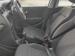Volkswagen Polo Vivo 1.4 Trendline - Thumbnail 7
