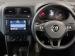 Volkswagen Polo Vivo 1.4 Trendline - Thumbnail 8