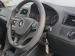 Volkswagen Polo Vivo 1.4 Trendline - Thumbnail 9
