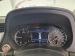 Nissan Navara 2.5D LE 4X4 automatic D/C - Thumbnail 10