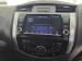 Nissan Navara 2.5D LE 4X4 automatic D/C - Thumbnail 11