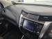 Nissan Navara 2.5D LE 4X4 automatic D/C - Thumbnail 12