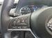Nissan Navara 2.5D LE 4X4 automatic D/C - Thumbnail 14