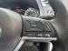 Nissan Navara 2.5D LE 4X4 automatic D/C - Thumbnail 15