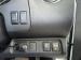 Nissan Navara 2.5D LE 4X4 automatic D/C - Thumbnail 16