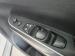 Nissan Navara 2.5D LE 4X4 automatic D/C - Thumbnail 17