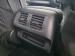 Nissan Navara 2.5D LE 4X4 automatic D/C - Thumbnail 18