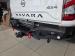 Nissan Navara 2.5D LE 4X4 automatic D/C - Thumbnail 19