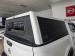 Nissan Navara 2.5D LE 4X4 automatic D/C - Thumbnail 20