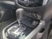 Nissan Navara 2.5D LE 4X4 automatic D/C - Thumbnail 22