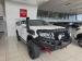 Nissan Navara 2.5D LE 4X4 automatic D/C - Thumbnail 2