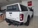 Nissan Navara 2.5D LE 4X4 automatic D/C - Thumbnail 3