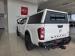 Nissan Navara 2.5D LE 4X4 automatic D/C - Thumbnail 4