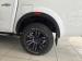 Nissan Navara 2.5D LE 4X4 automatic D/C - Thumbnail 8