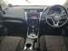 Nissan Navara 2.5D LE 4X4 automatic D/C - Thumbnail 9