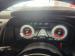 Nissan X Trail 2.5 Acenta Plus CVT - Thumbnail 10