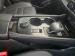 Nissan X Trail 2.5 Acenta Plus CVT - Thumbnail 11