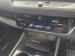 Nissan X Trail 2.5 Acenta Plus CVT - Thumbnail 13