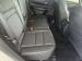Nissan X Trail 2.5 Acenta Plus CVT - Thumbnail 16