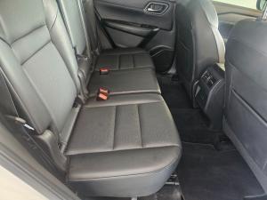 Nissan X Trail 2.5 Acenta Plus CVT - Image 16