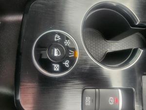 Nissan X Trail 2.5 Acenta Plus CVT - Image 17