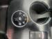 Nissan X Trail 2.5 Acenta Plus CVT - Thumbnail 17