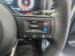 Nissan X Trail 2.5 Acenta Plus CVT - Thumbnail 18