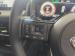 Nissan X Trail 2.5 Acenta Plus CVT - Thumbnail 19