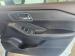 Nissan X Trail 2.5 Acenta Plus CVT - Thumbnail 20