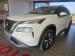 Nissan X Trail 2.5 Acenta Plus CVT - Thumbnail 21