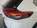 Nissan X Trail 2.5 Acenta Plus CVT - Thumbnail 6