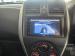 Nissan Almera 1.5 Acenta automatic - Thumbnail 10