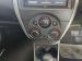 Nissan Almera 1.5 Acenta automatic - Thumbnail 11
