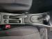 Nissan Almera 1.5 Acenta automatic - Thumbnail 12