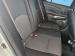 Nissan Almera 1.5 Acenta automatic - Thumbnail 13