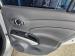 Nissan Almera 1.5 Acenta automatic - Thumbnail 14
