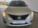 Nissan Almera 1.5 Acenta automatic - Thumbnail 3