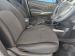 Nissan Almera 1.5 Acenta automatic - Thumbnail 4