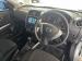 Nissan Almera 1.5 Acenta automatic - Thumbnail 5