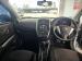Nissan Almera 1.5 Acenta automatic - Thumbnail 6