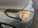 Nissan Almera 1.5 Acenta automatic - Thumbnail 9