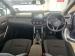 Toyota Corolla Cross 1.8 Xi - Thumbnail 10
