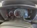 Toyota Corolla Cross 1.8 Xi - Thumbnail 11