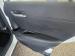Toyota Corolla Cross 1.8 Xi - Thumbnail 12