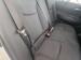 Toyota Corolla Cross 1.8 Xi - Thumbnail 14