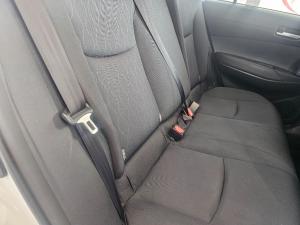 Toyota Corolla Cross 1.8 Xi - Image 14