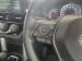 Toyota Corolla Cross 1.8 Xi - Thumbnail 16