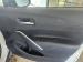 Toyota Corolla Cross 1.8 Xi - Thumbnail 18