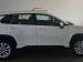 Toyota Corolla Cross 1.8 Xi - Thumbnail 3