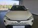 Toyota Corolla Cross 1.8 Xi - Thumbnail 4
